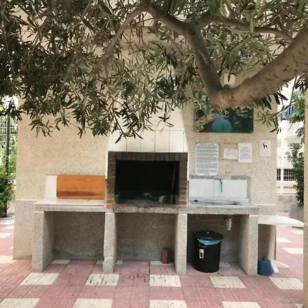 Velansis * טורבייחה