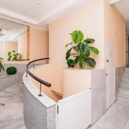 Velansis טורבייחה