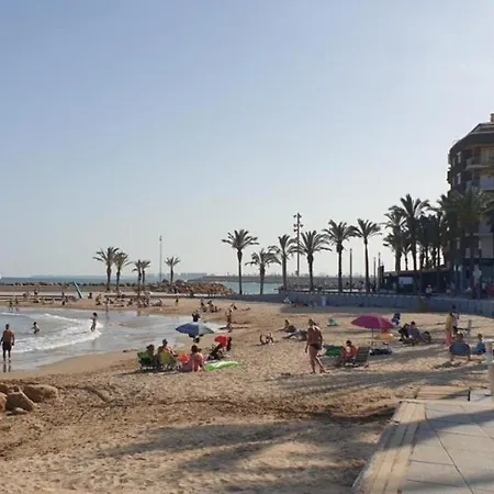 Velansis Lägenhet *