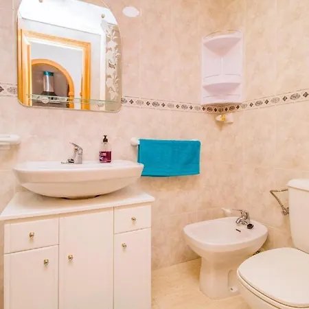 Velansis * Torrevieja