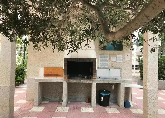 Velansis * Torrevieja