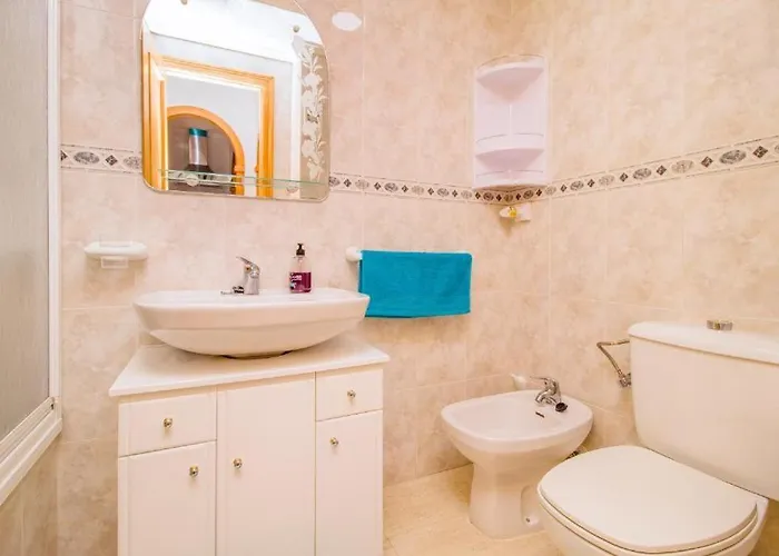 Velansis * Torrevieja