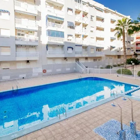 Velansis Apartament
